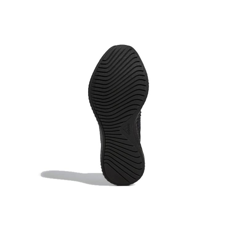 adidas Alphabounce+ Run 'Nero Oro' G28571