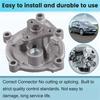 9826619080 Car Water Pump For 308 T9 3008 (P84E) 4008 5008 Citroen C4 Picasso DS9