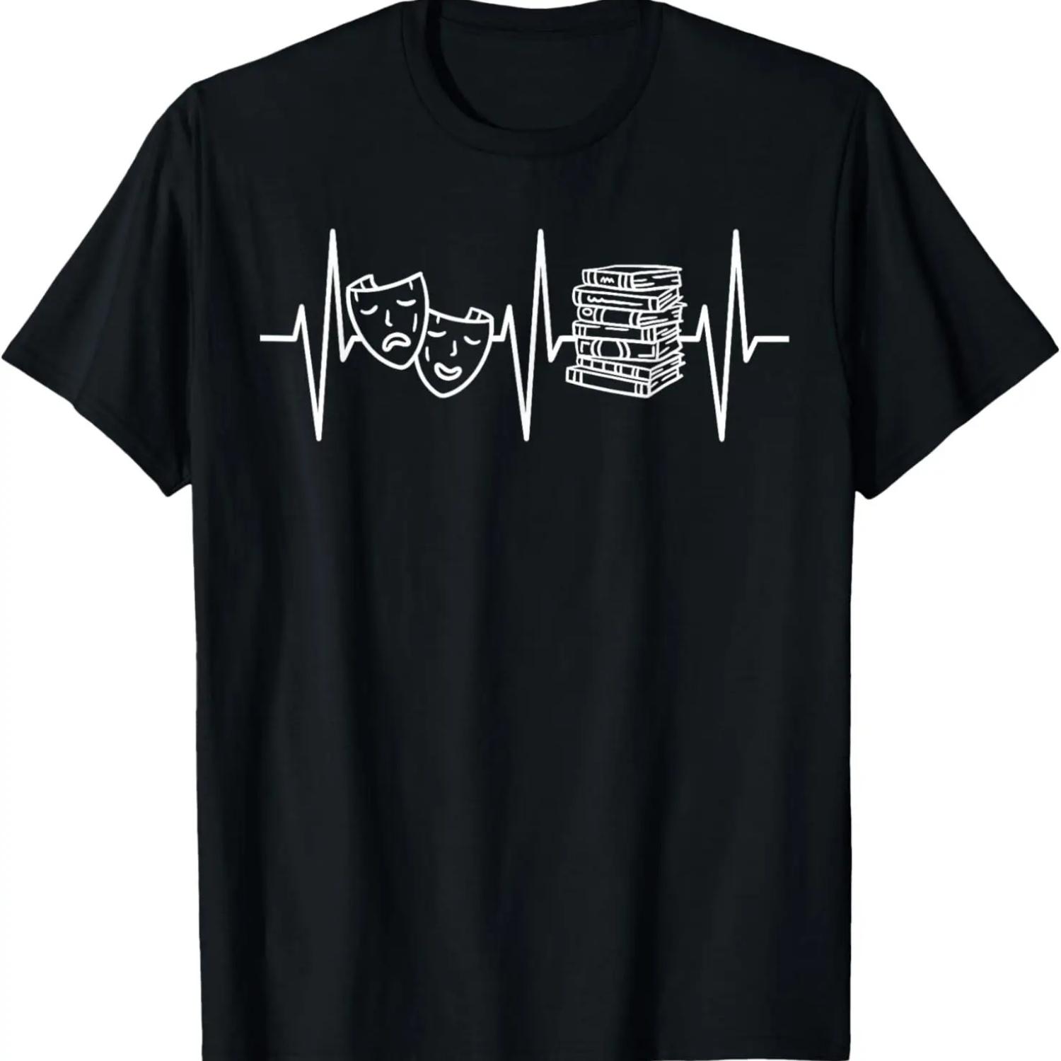 

Vintage cassette tape 80s retro music lover T-Shirt XXXXXL чорний