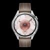 Huawei Watch GT 6 Smartwatch (CN version)