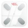 PICOOC Smart Body Fat Scale (CN Version)