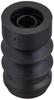 Daihatsu Genuine Parts Front Disc Brake Bush Dust Boots Part Number 47775-B2040