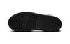 Air Jordan 1 Retro High OG PS 'Black White 2.0'