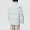 Under Armour Unisex Winter Down Jacket