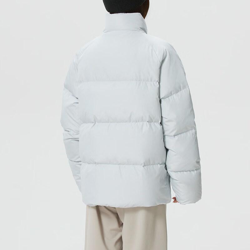 Under Armour Unisex Winter Down Jacket