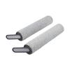 Replacement Roller Brush for Dreame H12S / H12S for ae / For G10 For Combo Sturdy Design for Long Lasting Cleaning Efficiency