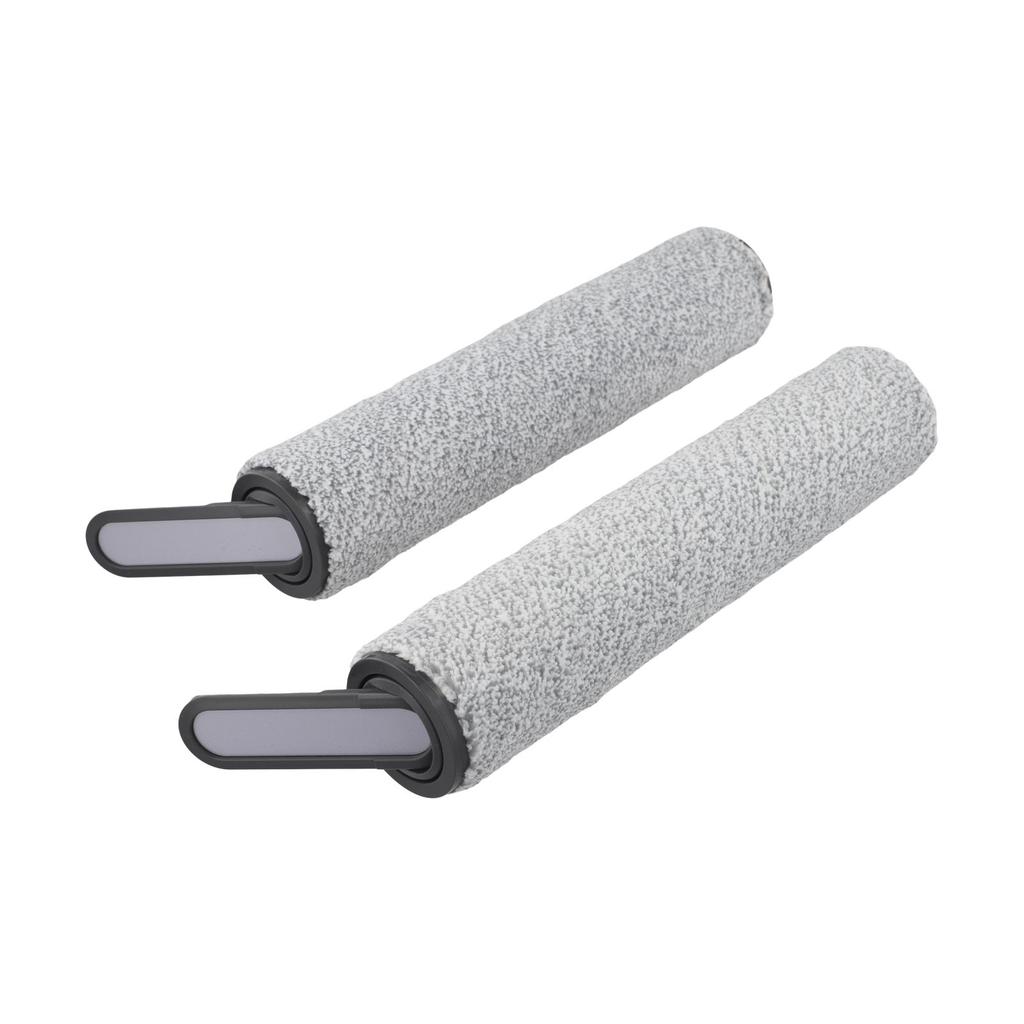 Replacement Roller Brush for Dreame H12S / H12S for ae / For G10 For Combo Sturdy Design for Long Lasting Cleaning Efficiency