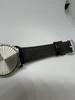 [USED] SEIKO Selection 7N01-741 Quartz