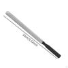 Nail files ,Fingernail Buffering for Women Acrylic Nails,Nail Styling Sanding Art