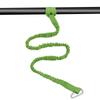 Kayak Paddle Leash Rope