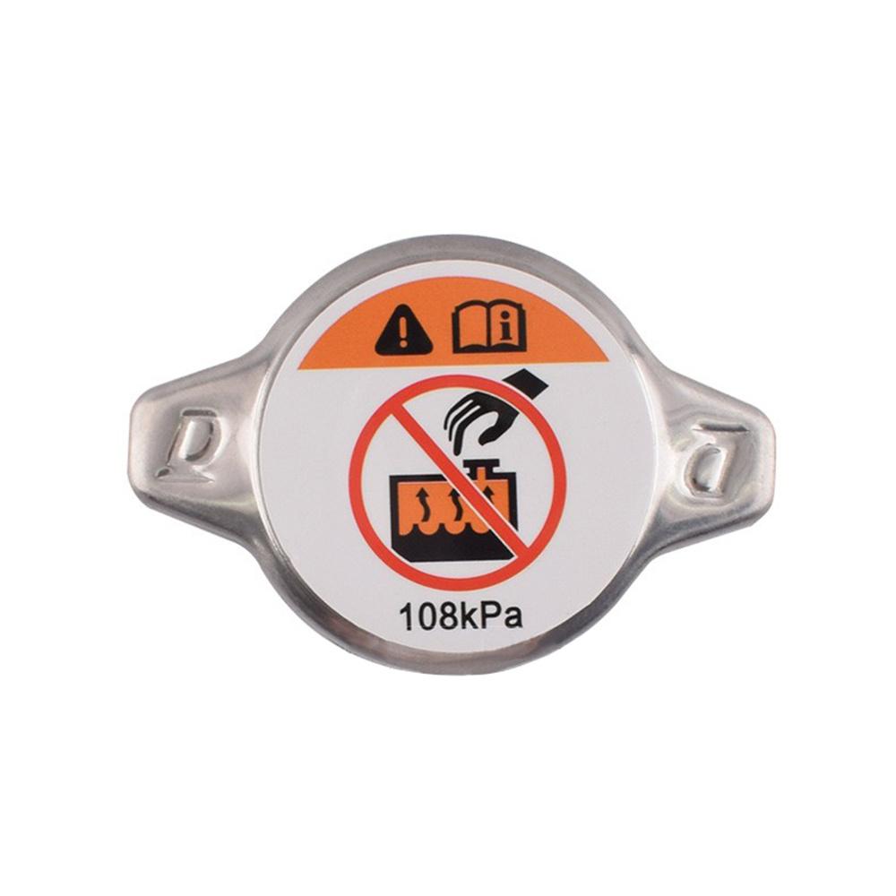 Car Radiator Cap 16401-31792 For Toyota Avalon Highlander 4runner Tundra Yaris
