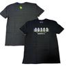 Üst giysisi – T-shirtler
