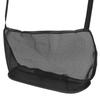   Car Net   Holder Between Seats Mesh Storage Bag Pet Barrier Auto Interior Accessories