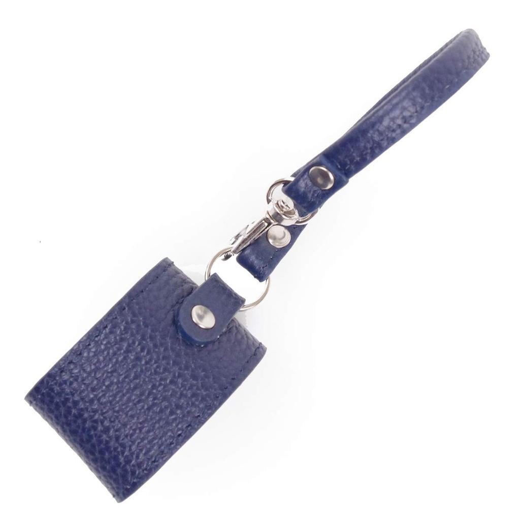 [Re:non] Leather Glove Holder [4/Gray]