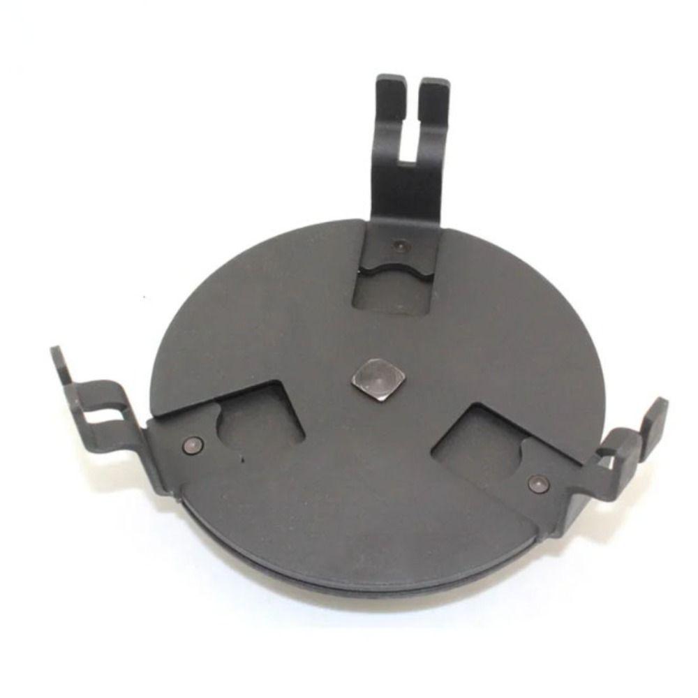 Straight Bending Claw Lever Wrench 3 Jaws Adjustable Fuel Tank Wrench  Vehicle Accessories