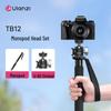 Acessórios para telemóveis – Selfie Sticks