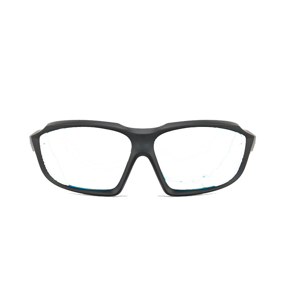 Lunettes de lecture multifocales progressives photochromiques, monture artisanale, une pièce, plaquettes nasales, à la mode, + 0.75 à + 4