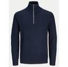 Свитер Jack & Jones Perfect