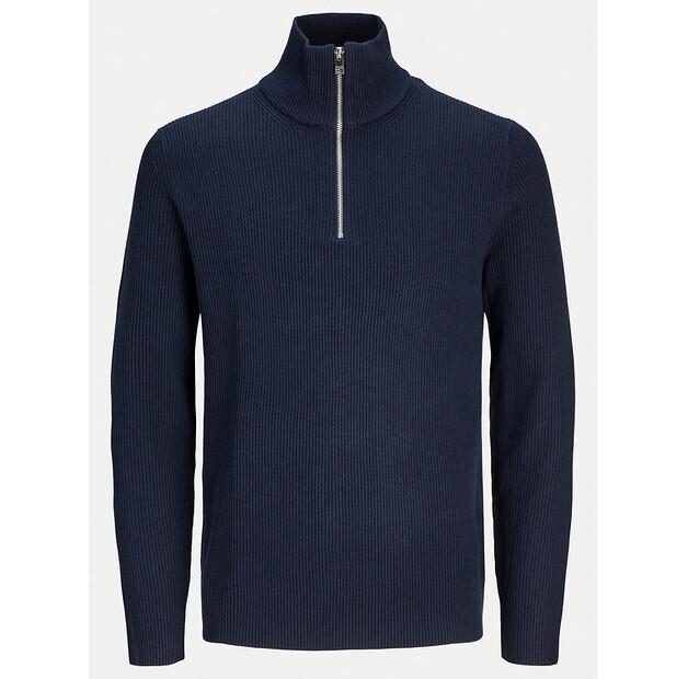 Свитер Jack & Jones Perfect