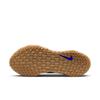 Nike Ava Rover Mdx4215 103 Sale Rack Blue