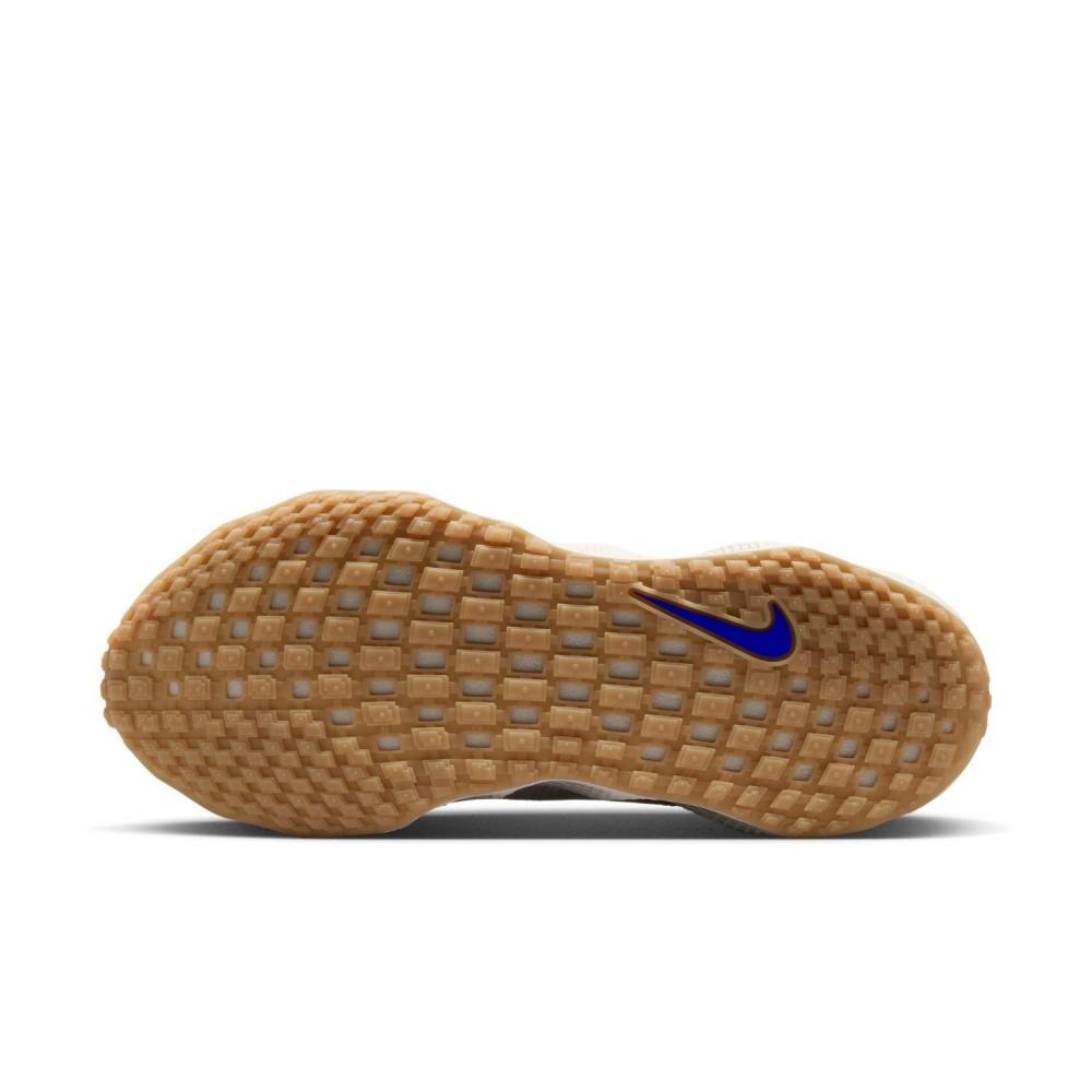 Nike Ava Rover Mdx4215 103 Sale Rack Blue