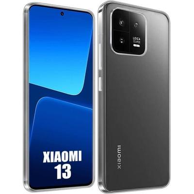 Telefon kapları – Smartphone Bumper Kılıflar