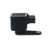 Rear Headlight Level Sensor For BMW E46 E39 E60 E61 E65 E66 E67 X5 37141093700 37140141445 37141093698 37141093700 37146778812
