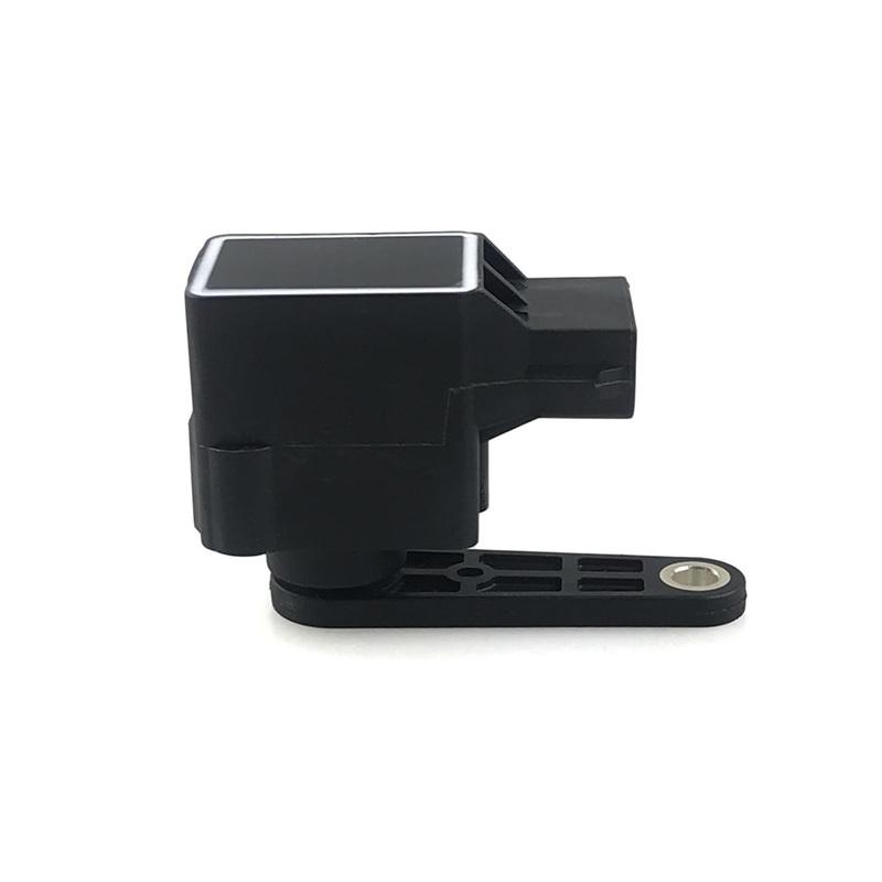 Rear Headlight Level Sensor For BMW E46 E39 E60 E61 E65 E66 E67 X5 37141093700 37140141445 37141093698 37141093700 37146778812