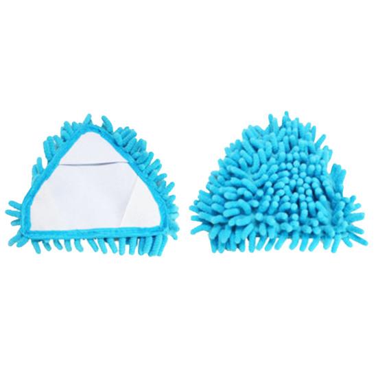 Žinylkový mop na mytí aut Koupelna Kuchyň Nářadí na čištění stěn podlahy