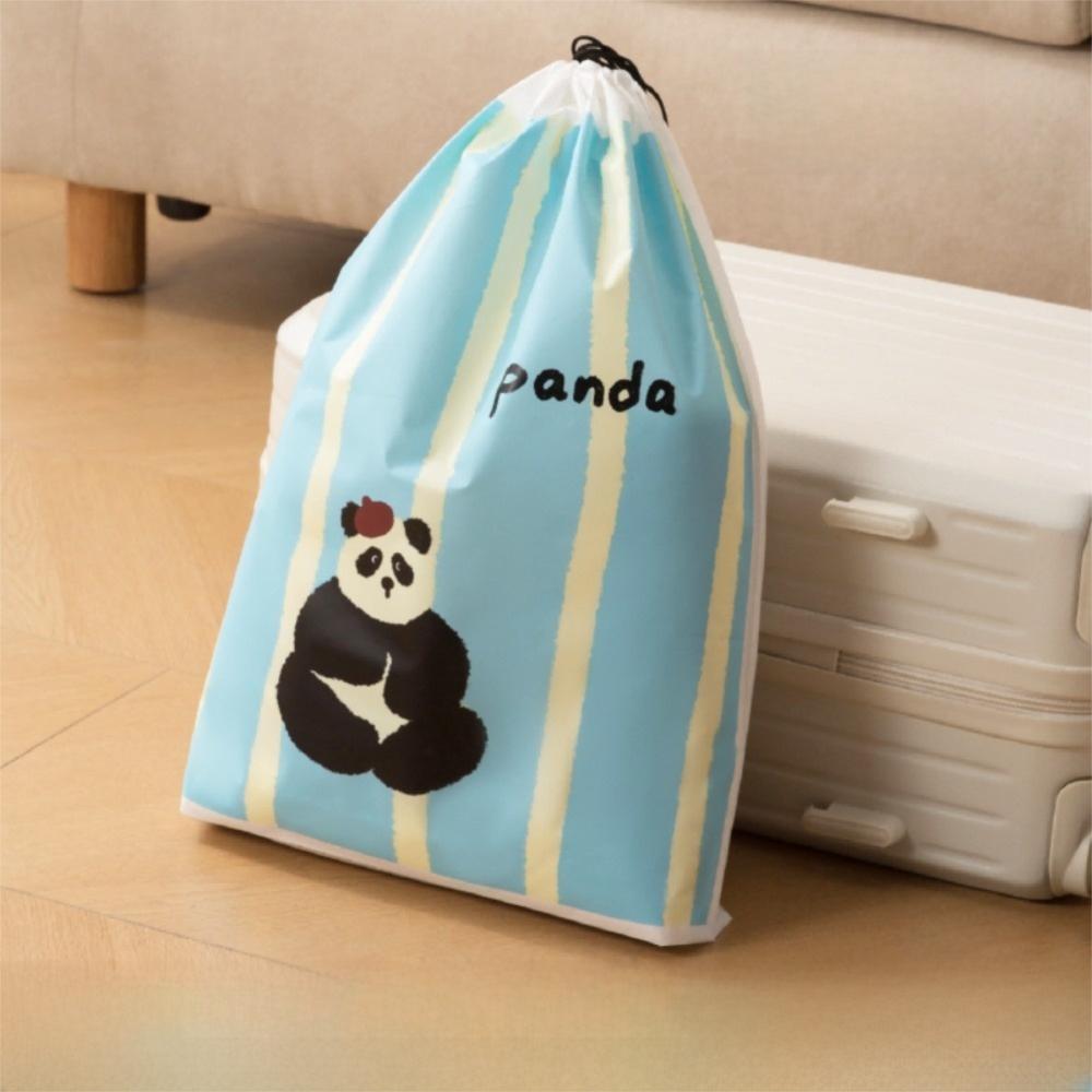 

Сумки для хранения плавательных принадлежностей большой вместимости, водонепроницаемая косметичка, одежда, нижнее белье, обувь M