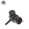 Motor – Sisteme de răcire auto