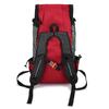 Mochila Transportadora para Viagem, Passeio, Condução, Animais de Estimação, Transportando Suprimentos para Cães Médios e Grandes, Camuflada, Bolsas para Cães Grandes, Samoieda, Labrador, Corgi