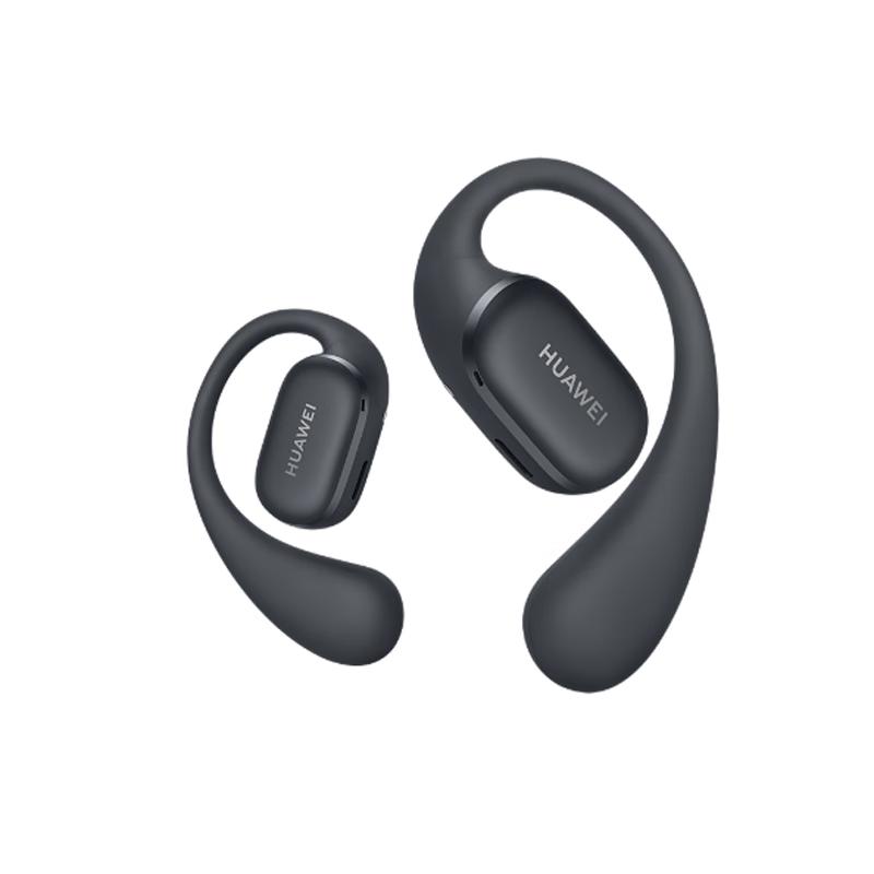 Huawei FreeArc Ear-hook Bluetooth Sport Earphones