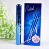 Mascara Prime Lash per Signora Anziana Primelash Mascara per Anziani con Assottigliamento