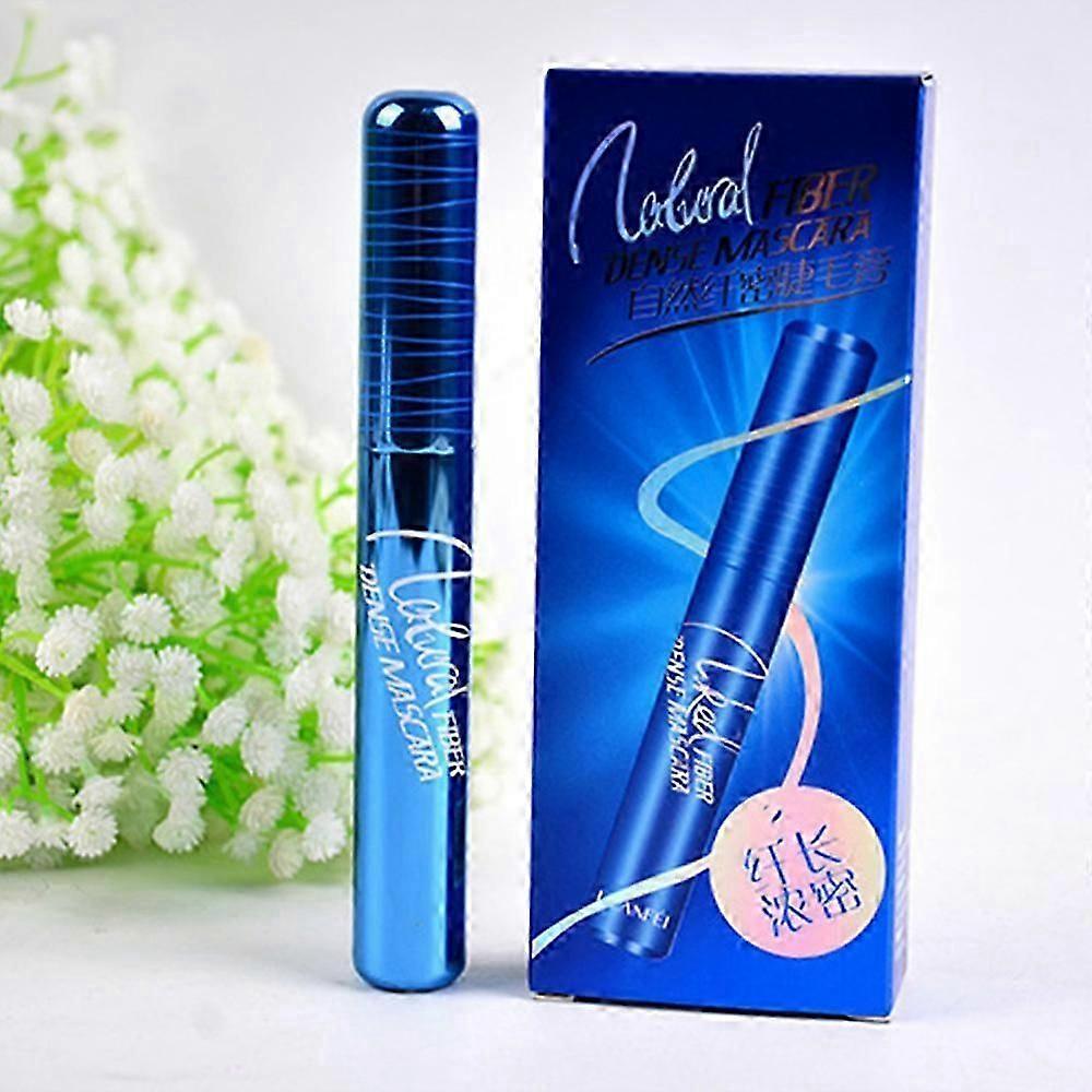 Mascara Prime Lash per Signora Anziana Primelash Mascara per Anziani con Assottigliamento