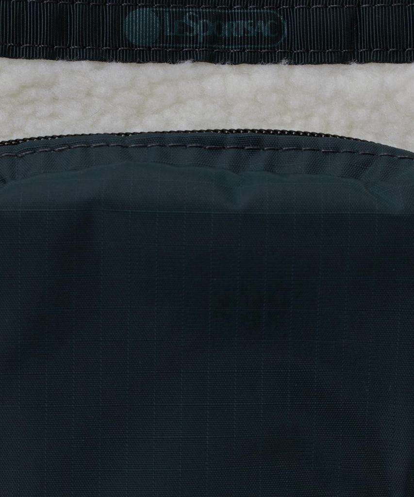 LeSportsac CONV DRAWSTRING Warm Hug Convertible Crossbody Shoulder Bag CRSSBDY/1511 Women's (Official)