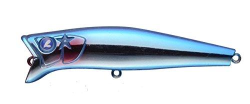 

Blue Blue Lure Blue Blue Gabots!!!90 #1