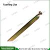 Yuanfeng Jiyuan 30sqm Frame Tent Ground Stake