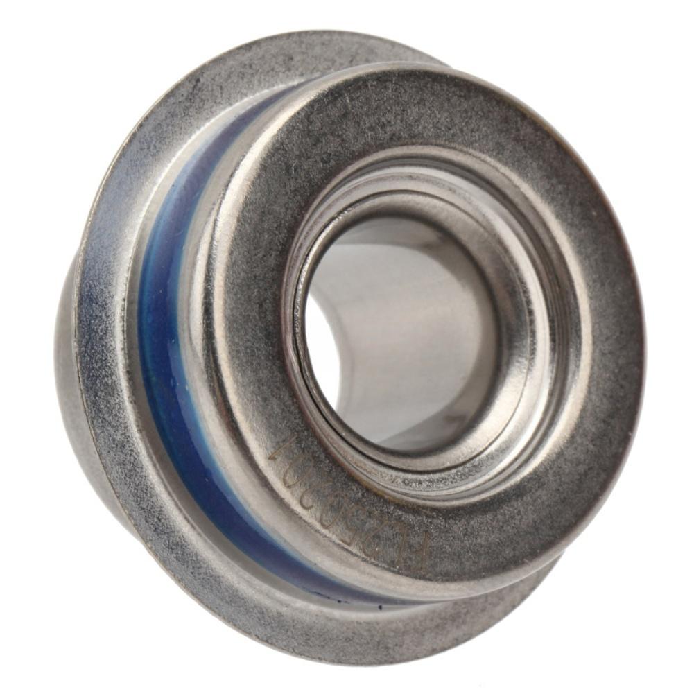 Water Pump Seal Water Seal Assy OEM Part Number 0JWA-081000 Water Seal Assembly ATV Beach Buggy Replacement Car Accessories