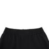 Li Ning Sports Lifestyle Serie Logo Bestickt Gestrickte Sporthose Herren Hosen AKLW263-1