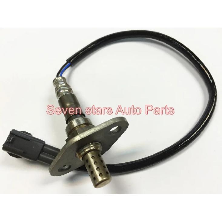 Oxygen sensor/O2 Sensor for T0yota Supra OEM# 89465-80015 8946580015