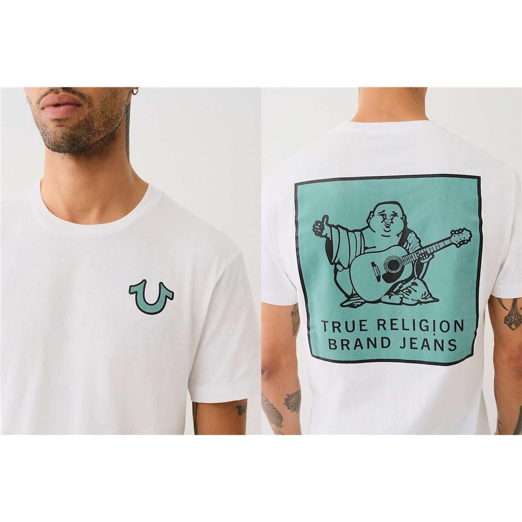 Canyon T-shirt Katoen Zomer Heren T-shirt Straat Hip Hop Oversized Y2k Korte Mouw Los Casual Katoen Hoge Kwaliteit Dames Heren Kleding