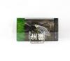 Jackson Namazemi Cicada Floating Lure EZZ (5008)