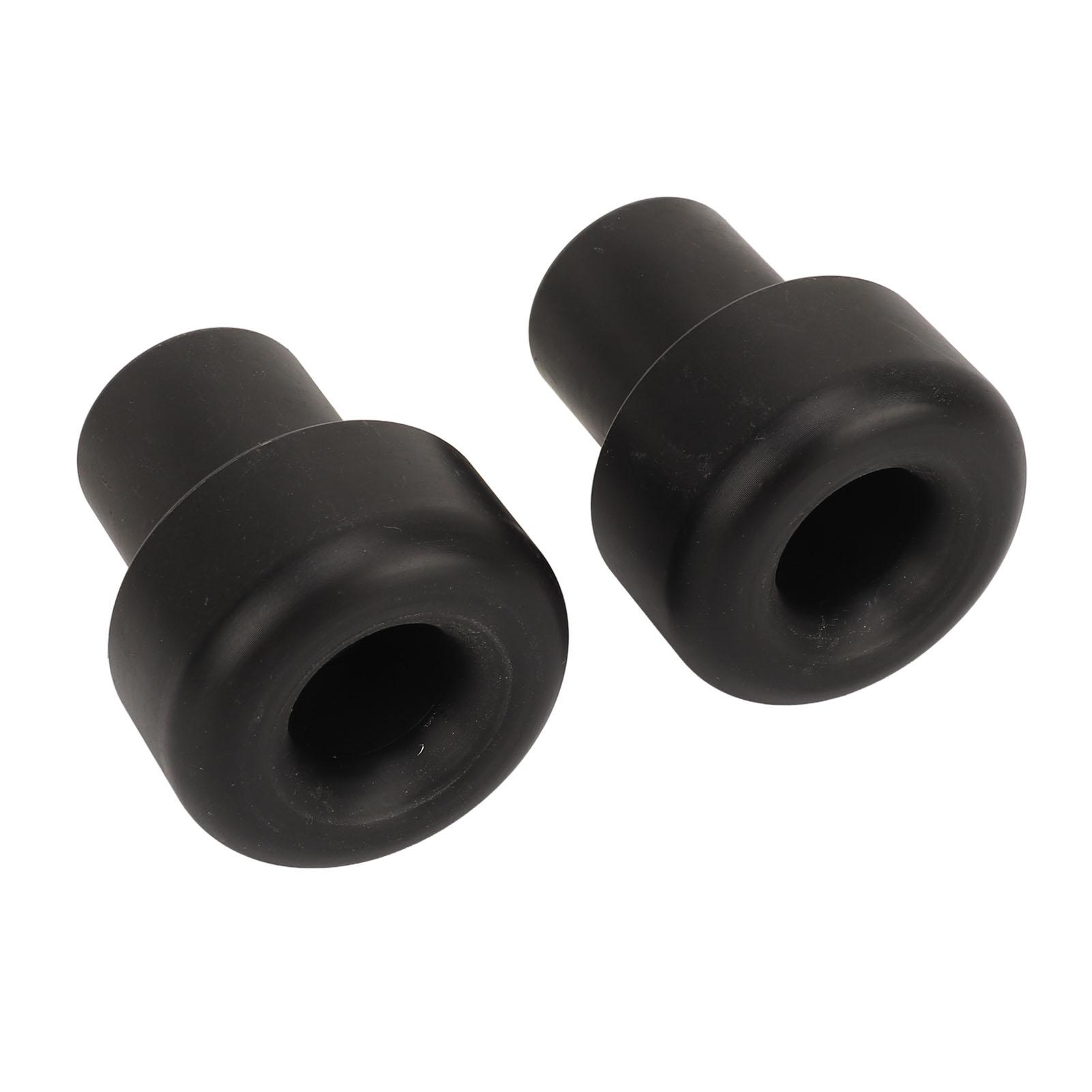 

5000kv 380 В V2S RC Безколекторний Двигун 8.5T Сенсорний Безколекторний Двигун для 1 12 1 14 RC Автомобіля