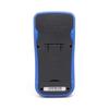 OWON B41T+ 4 1/2 Digital Multimeter With Bluetooth True RMS Backlight Test Meter Multímetros