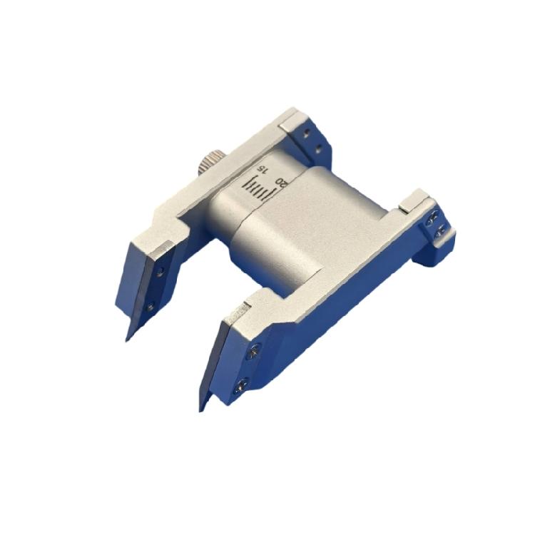 Watch Bracelet Adjustment Pliers High Strength