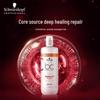 Schwarzkopf Professional BC Bonacure Repair Conditioner