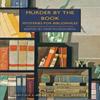 Murder by the Book Paperback Book 9780712353694