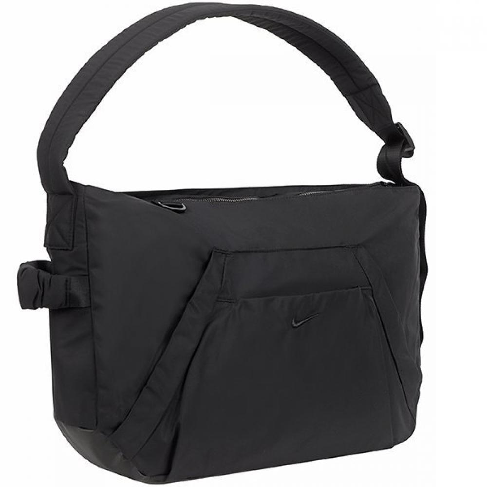 

Nike Genuine Nike W One Tote Bag HV1193010:1