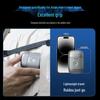 Philips RQ892/05 Portable Electric Shaver CN plug (adapter included)